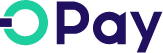 Opay