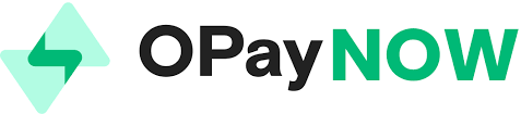 Opay Now